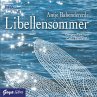 Libellensommer - Bild 1