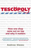 Tescopoly Tescopoly