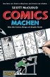 Comics machen - Bild 1