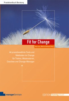 Fit for Change