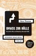 Umweg zur Hölle - Bild 1