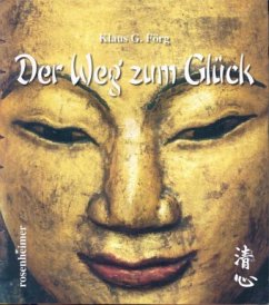 Cover Der Weg zum Glück
