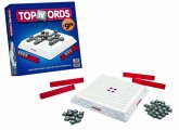 TopWords (Spiel) TopWords (Spiel)
