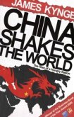 China Shakes the World China Shakes the World