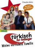 Meine verrückte Familie