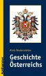 Geschichte Österreichs - Bild 1