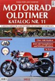 Motorrad Oldtimer Katalog Motorrad Oldtimer Katalog