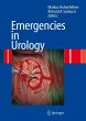 Emergencies in Urology - Bild 1