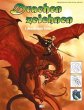 Drachen zeichnen - Bild 1