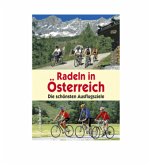 Radeln in Österreich