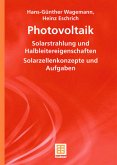 Photovoltaik