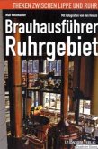 Brauhausführer Ruhrgebiet