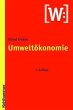 Umweltökonomie - Bild 1