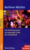 Berliner Nächte