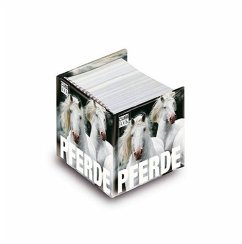 Cover Pferde