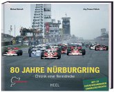 80 Jahre Nürburgring