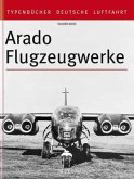 Arado Flugzeugwerke