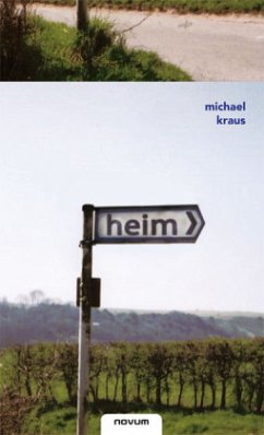 heim - Kraus, Michael