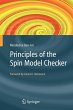 Principles of the Spin Model Checker - Bild 1