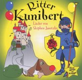 Ritter Kunibert