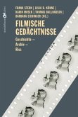 Filmische Gedächtnisse