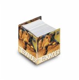 MiniCube. Tierkinder
