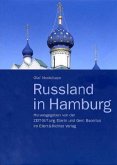 Russland in Hamburg