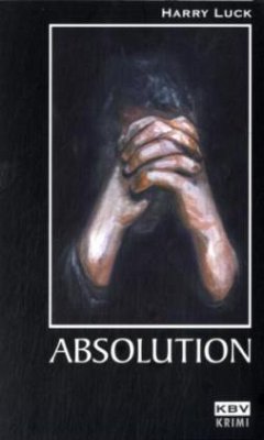 Absolution - Luck, Harry