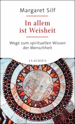 In allem ist Weisheit - Silf, Margaret