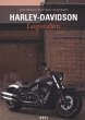 Harley-Davidson Legenden - Bild 1