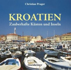 Kroatien - Prager, Christian