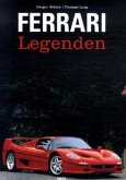 Ferrari Legenden