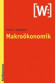 Makroökonomik