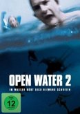Open Water 2