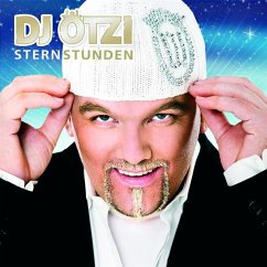 Sternstunden - Dj Ötzi
