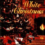 White Christmas