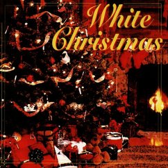 White Christmas - Diverse