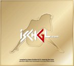 Ischgl Compilation Part 3 Ischgl Compilation Part 3