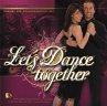 Let'S Dance Together - Bild 1