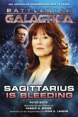 Battlestar Galactica / Battlestar Galactica BD 2, Bd.2 Battlestar Galactica / Battlestar Galactica BD 2, Bd.2