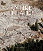 Antike Theater