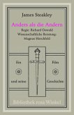 Anderes als die Anderen