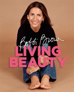 Living Beauty\Living Beauty - Gelebte Schönheit, englische Ausgabe - Brown, Bobbi