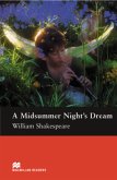 A Midsummer Night's Dream