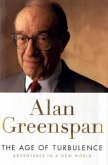 Greenspan, Alan