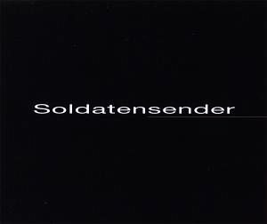 Soldatensender