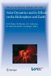 Solar Dynamics and its Effects on the... - Bild 1