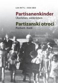 Partisanenkinder