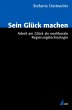 Sein Glück machen - Bild 1