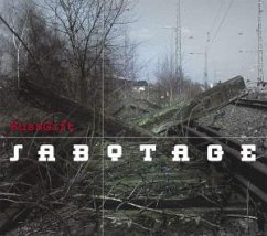 Sabotage Sabotage